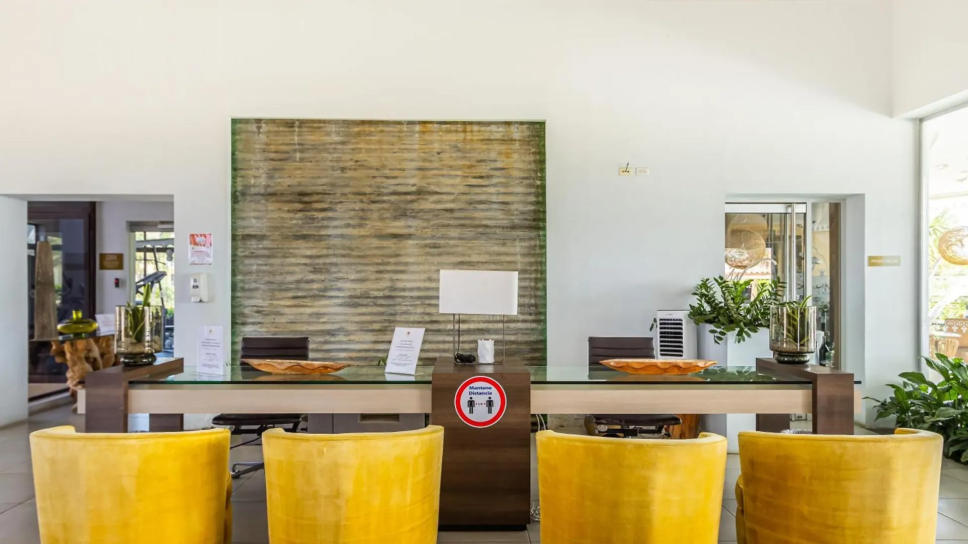 Diamante 15 Villa Palm Beach