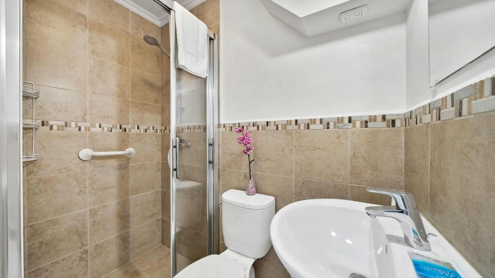 Diamante 15 Villa Palm Beach